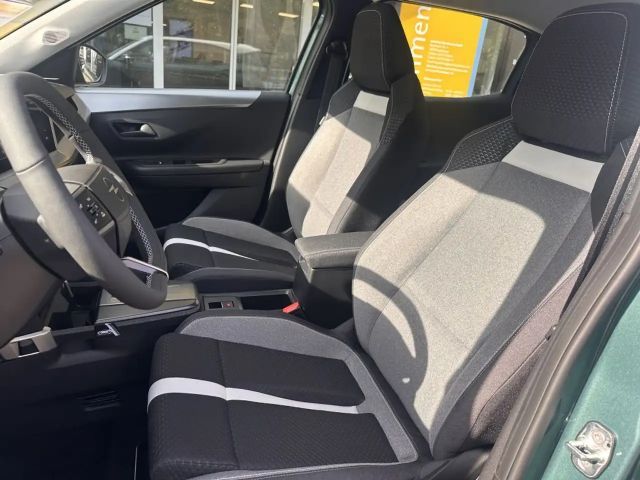 Opel Frontera Edition