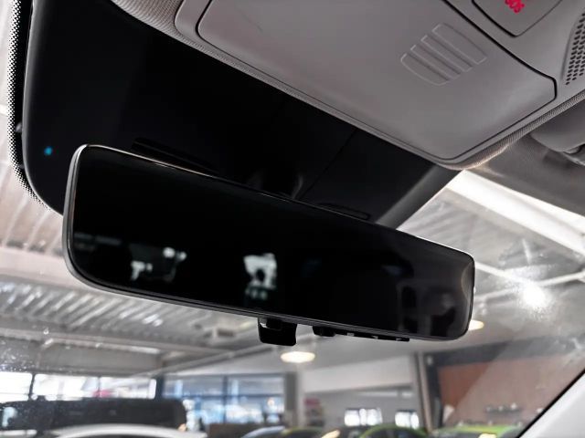 Mercedes-Benz V 250 Limousine Lang V 250 d