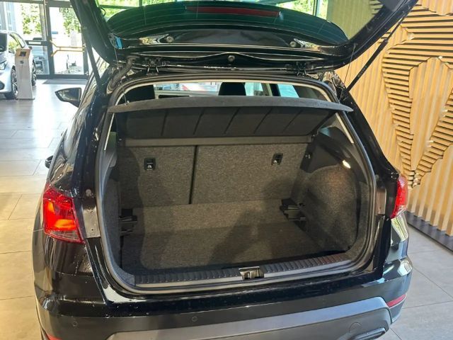 Seat Arona Style