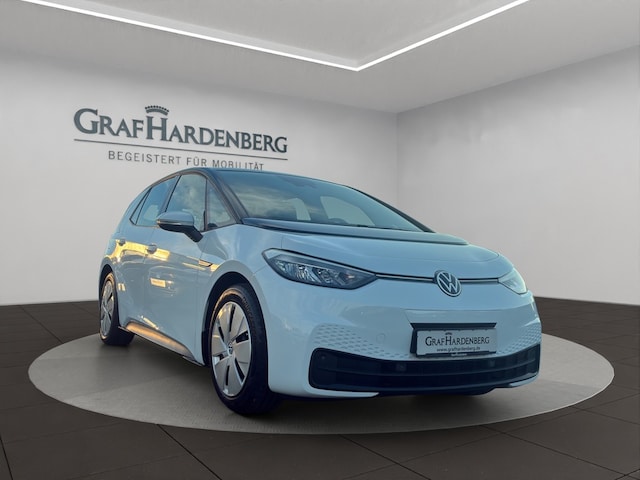 Volkswagen ID.3 150 kW Life Performance Pro