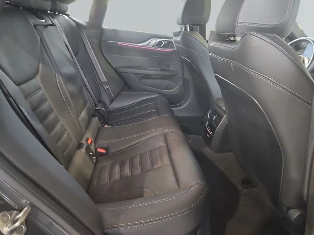 BMW 430 430d Coupé Gran Coupé M-Sport xDrive