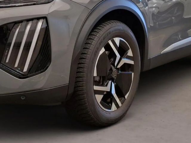 Peugeot 2008 Allure Pack EAT8