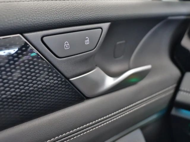 Volkswagen Tiguan DSG Life