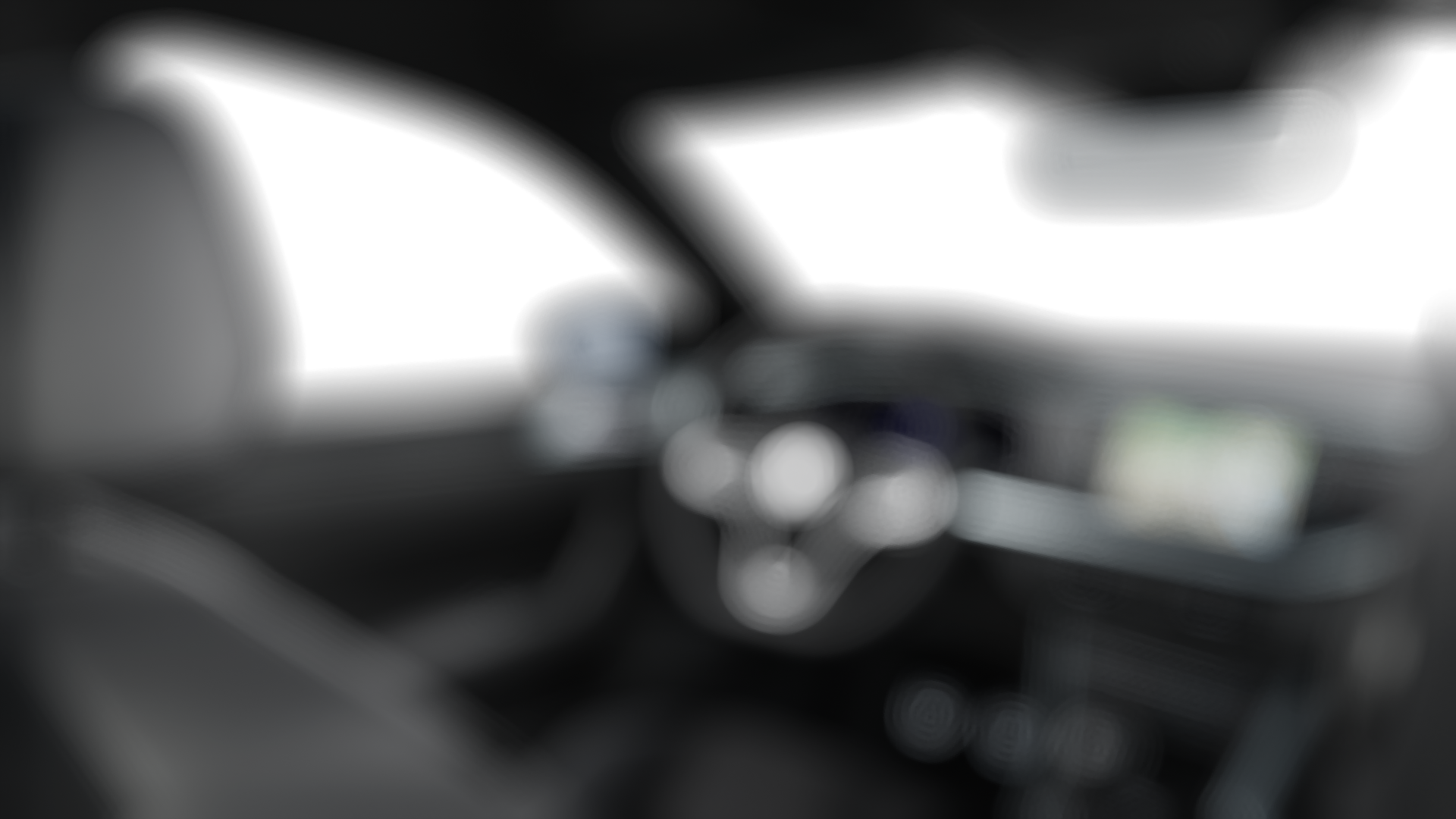 Volkswagen Polo 1.0 TSI