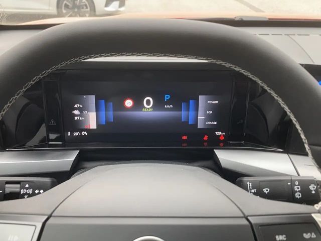 Opel Frontera 44 kWh GS e-Frontera