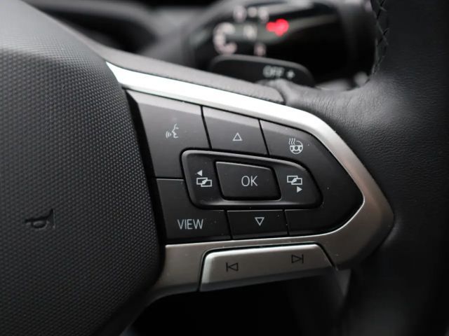 Volkswagen Passat 2.0 TDI Business Variant