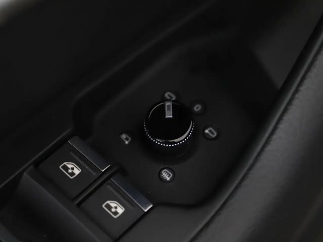 Audi A6 40 TDI Quattro Sport