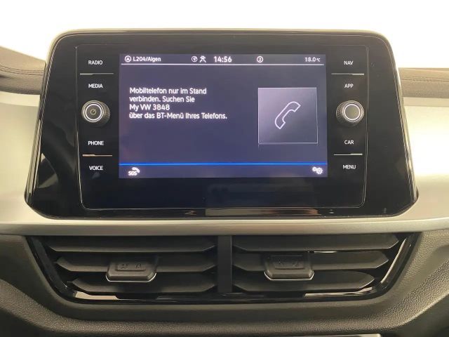 Volkswagen T-Roc 2.0 TDI DSG Life