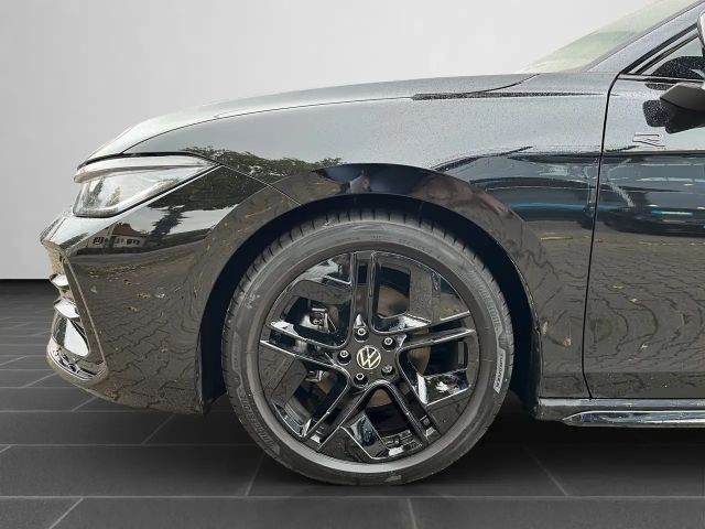 Volkswagen Passat 2.0 TDI DSG R-Line Variant