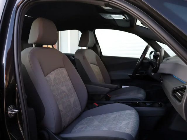 Volkswagen ID.3 Performance Pro