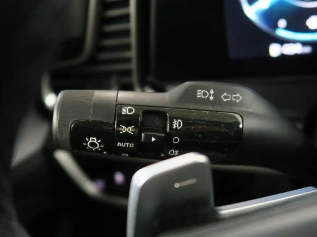 Kia Sportage CRDi GT-Line Vierwielaandrijving