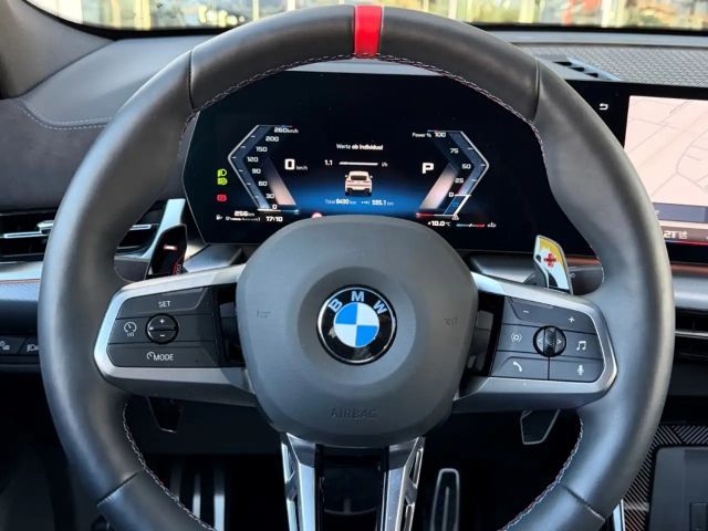 BMW X2 M35i xDrive