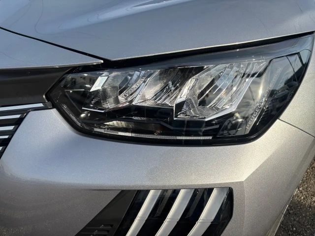 Peugeot 208 Executive