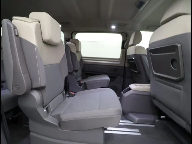 Volkswagen Multivan 2.0 TDI DSG Life T7