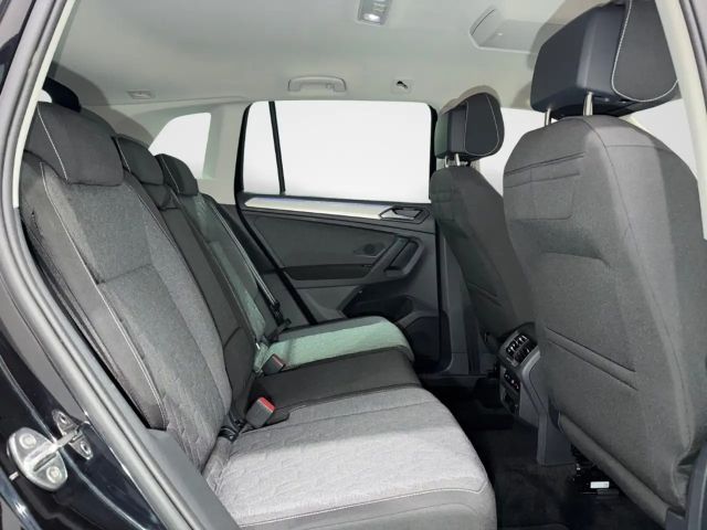 Volkswagen Tiguan 2.0 TDI DSG IQ.Drive Move