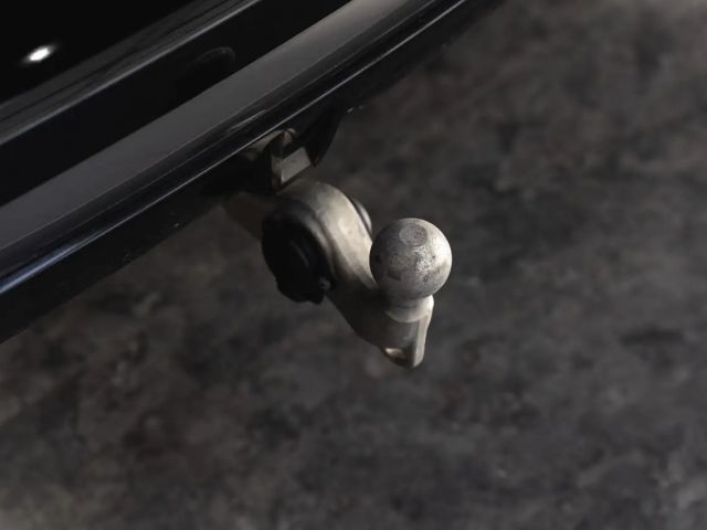 BMW X5 M-Sport xDrive