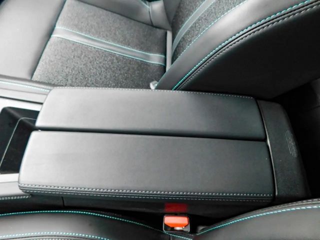 Peugeot 308 Allure Pack PureTech SW