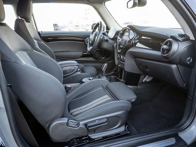 MINI Mini Electric SE