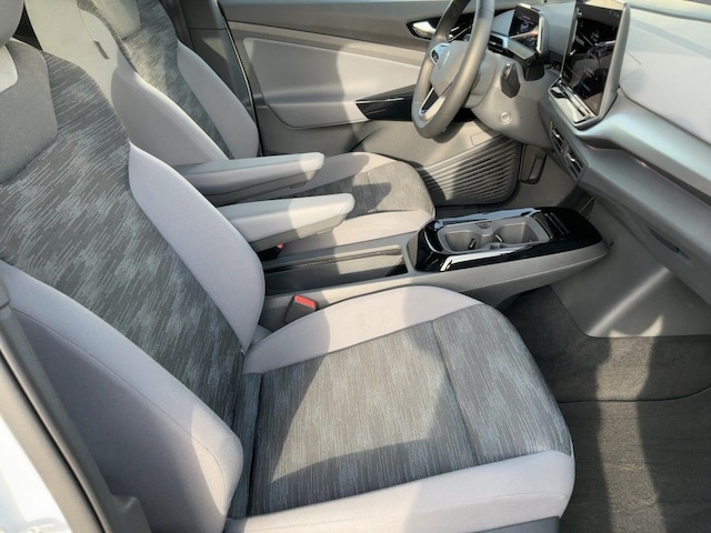 Volkswagen ID.4 Performance Pro