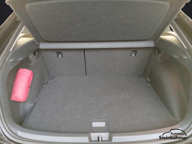 Volkswagen Taigo 1.0 TSI