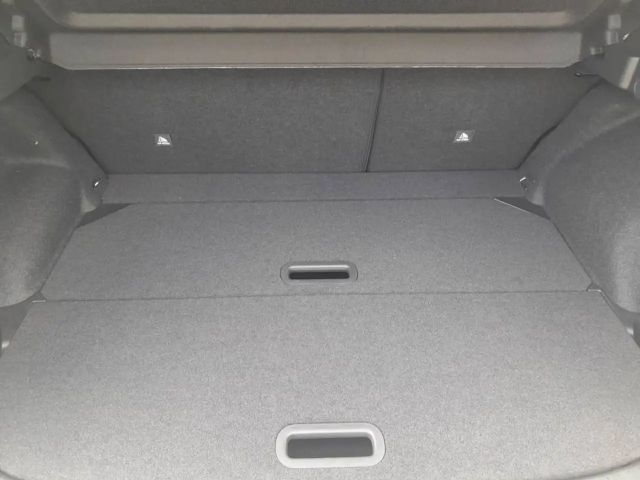 Nissan Qashqai QASHQAI MY22 1.5 VC-T e-POWER