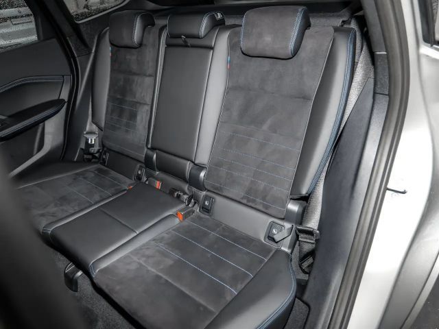 BMW X1 M-Sport sDrive18i