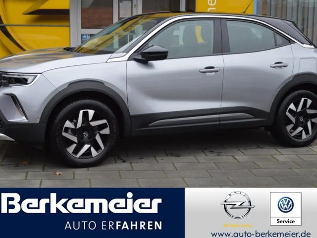Opel Mokka Elegance Mokka-e