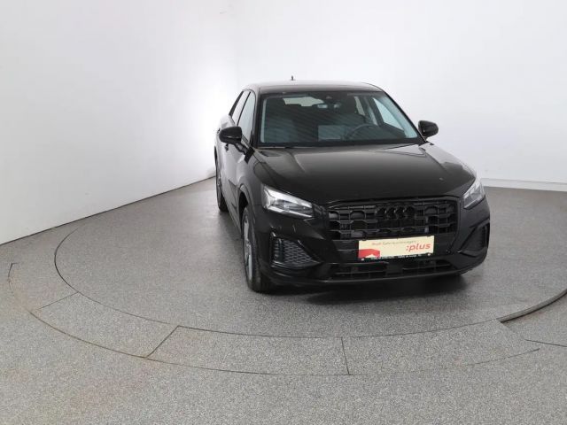 Audi Q2 30 TFSI