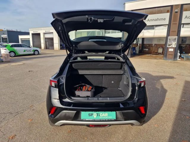 Opel Mokka Mokka-e Ultimate