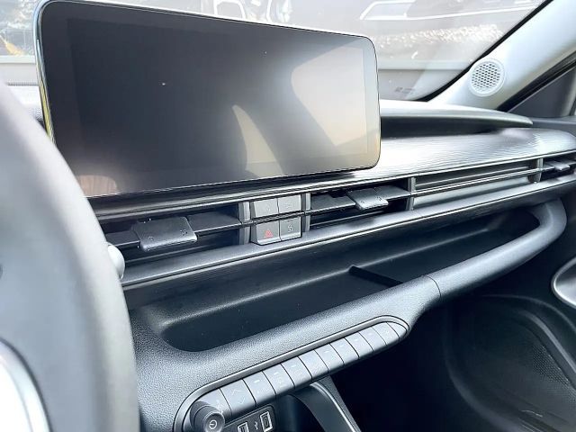 Jeep Avenger Altitude