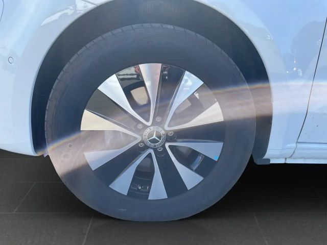 Mercedes-Benz EQV 300 Limousine Lang