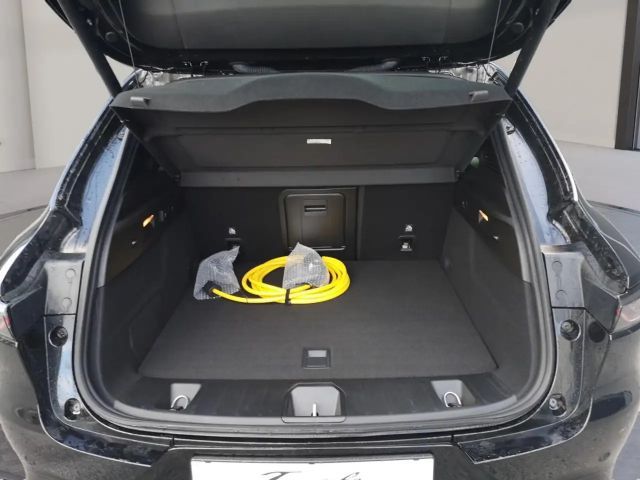 Alfa Romeo Tonale AWD Veloce