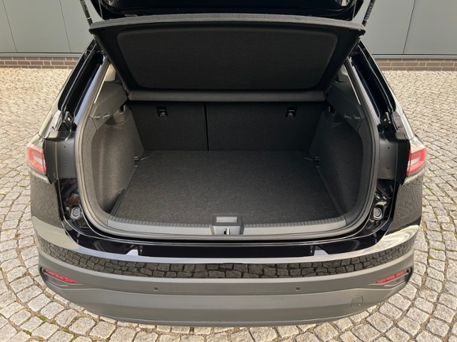 Volkswagen Taigo 1.0 TSI IQ.Drive