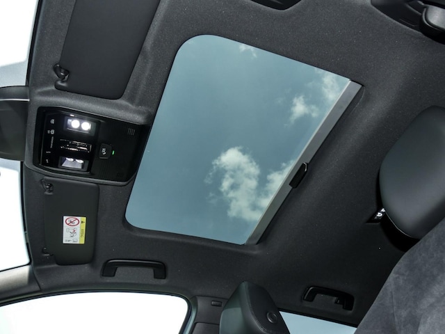 Volkswagen Golf 1.5 eTSI DSG Golf VIII