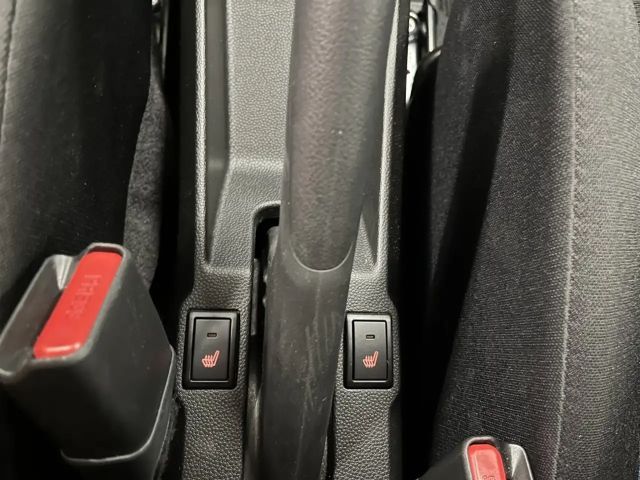 Suzuki Ignis AllGrip Hybrid Shine