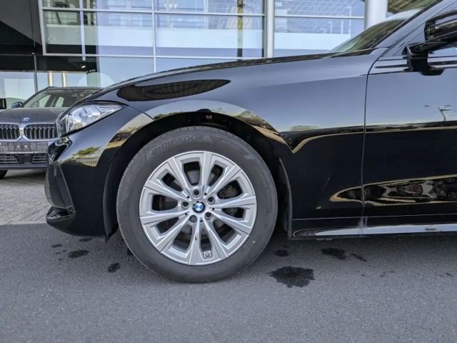 BMW 318 318i Touring