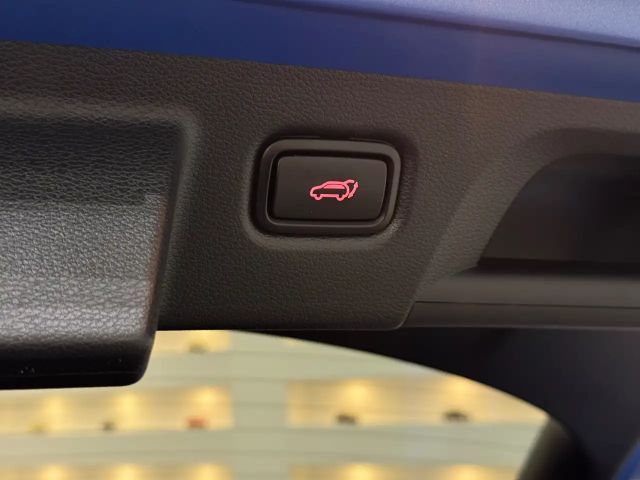 Kia ProCeed GDi GT-Line