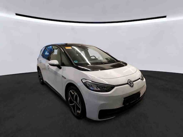 Volkswagen ID.3 Performance Pro