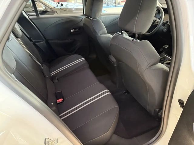 Opel Corsa GS-Line Grand Sport