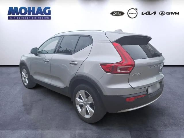 Volvo XC40 Core