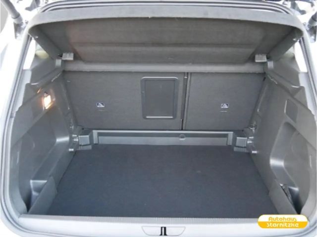 Opel Grandland X Elegance
