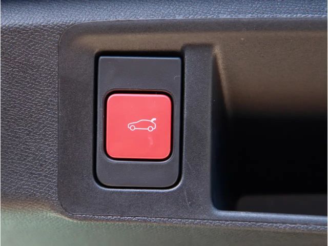 Peugeot 308 BlueHDi EAT8 GT-Line SW