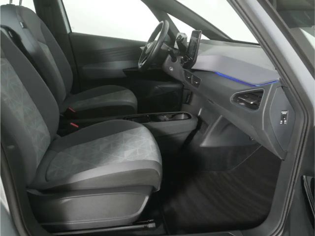 Volkswagen ID.3 58 KWh Performance Pro