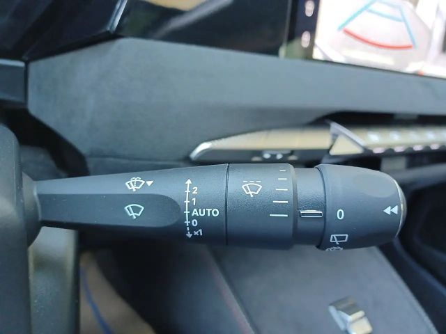 DS DS 4 BlueHDi Mobiles Performance Line