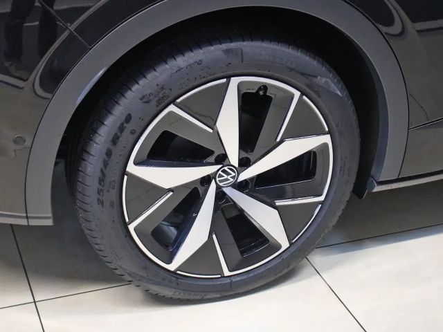 Volkswagen ID.5 4Motion GTX