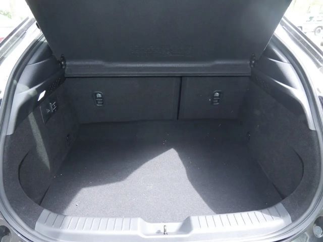 Mazda MX-30 SkyActiv e-Skyactiv