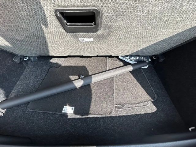 Skoda Kamiq Selection