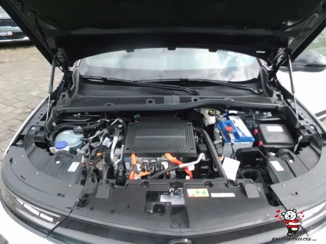 Opel Mokka GS-Line Grand Sport Mokka-e