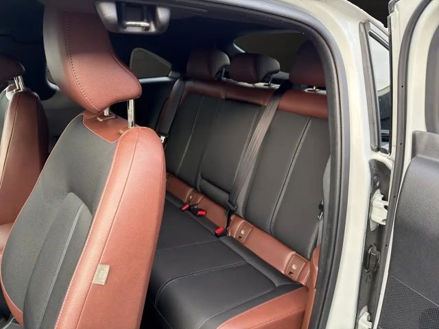 Mazda MX-30 Ad`Vantage LED KAMERA