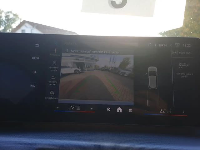 BMW 218 218i Active Tourer M-Sport